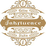 INKFLUENCE TATTOO STUDIO